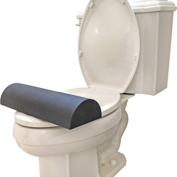 Bbl Seat Riser - Picture 2 of 2